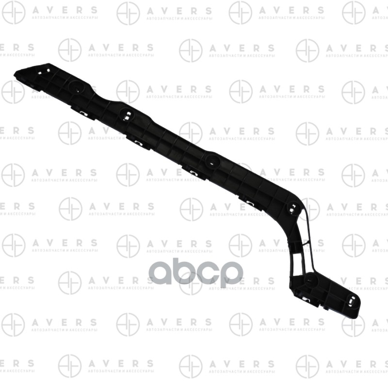 Кронштейн Avers 5215560070Av AVERS арт. 5215560070AV