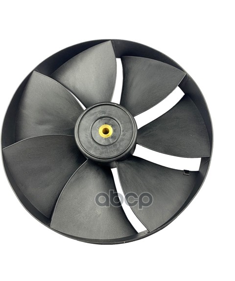 Вентилятор Охлаждения Carrier Для Автобуса Volvo B12b, Scania K-Series (2005-) AVLKRAFT арт. 70200834