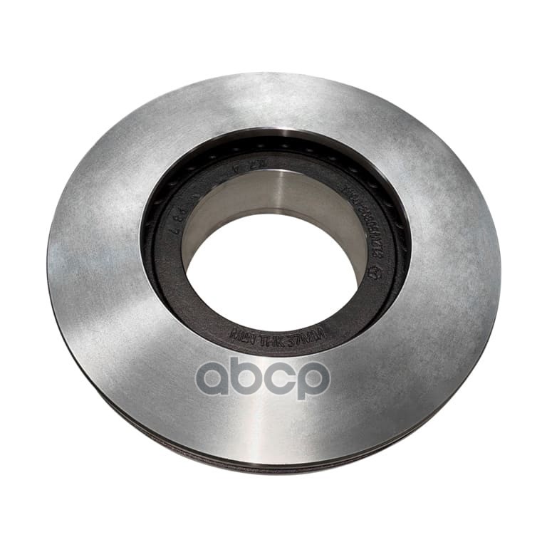 ДИСК ТОРМОЗНОЙ SITRAK ЗАДНИЙ 812W508030041 70250115 AVLKRAFT арт. 70250115