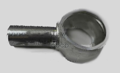 Корпус Наконечника Реактивной Штанги Ик  80Мм  Левый AVLKRAFT арт. 70251004