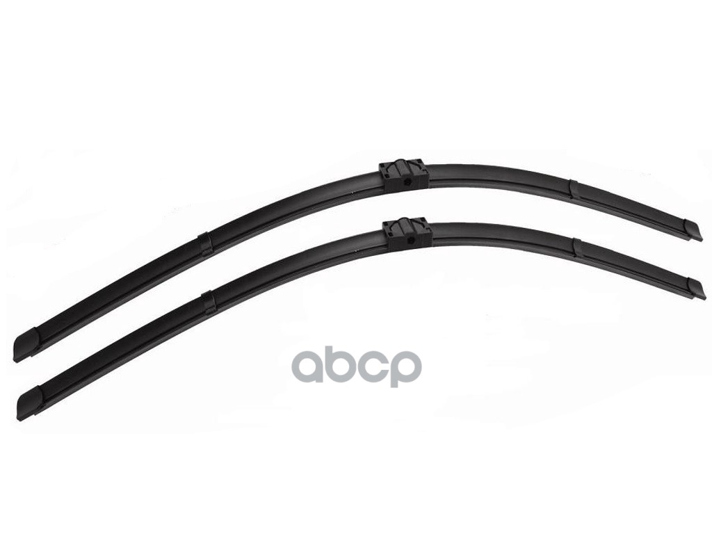 Щетки Стеклоочистителя AVS арт. 80430