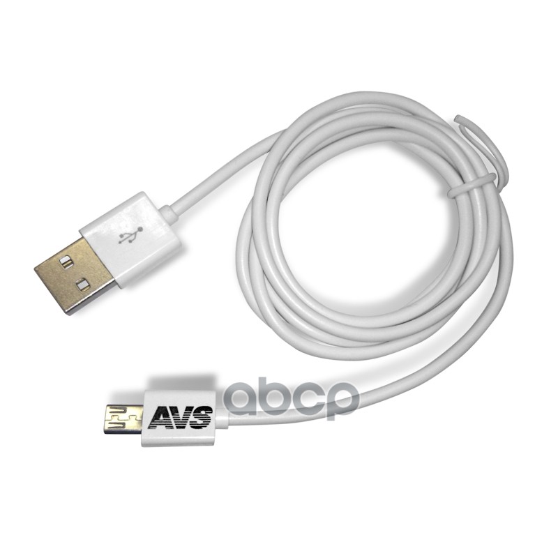 Кабель Avs Micro Usb AVS арт. A78044S