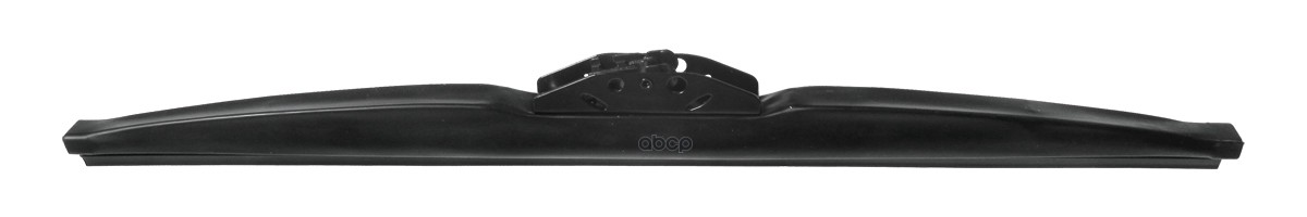 Щетка Стеклоочистителя 450 Мм (Зимняя) Avs Winter Line Wb-18 Avs A78208s AVS арт. A78208S