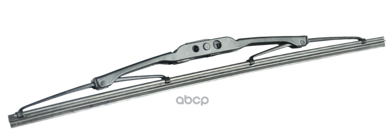 Каркасная Щетка Стеклоочистителя Avs Classic Line Cw-16 (40См) AVS арт. A78309S