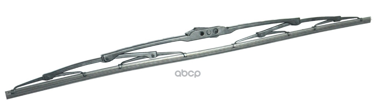 Щетка Стеклоочистителя 530 Мм Каркасная Classic Line Avs A78314s AVS арт. A78314S