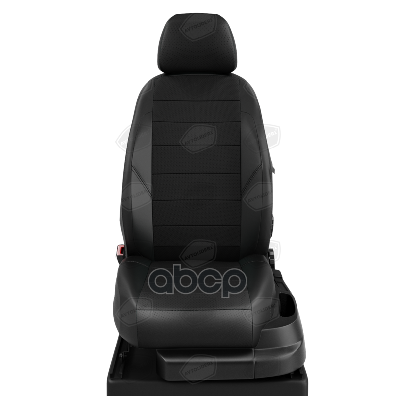 Чехлы На Сиденья Nissan Pathfinder 2004-2014 Джип Автолидер Ni19-1203-Ec01 AVTOLIDER1 арт. NI19-1203-EC01