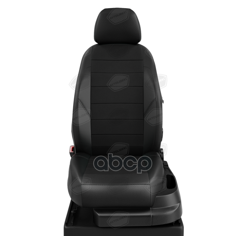 Чехлы На Сиденья Suzuki Sx4 2010-2014 Седан. Автолидер Sz25-0201-Ec01 AVTOLIDER1 арт. SZ25-0201-EC01