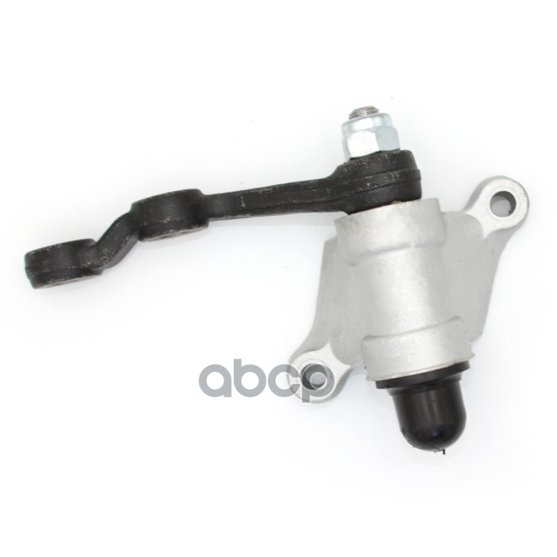 Маятниковый Рычаг Ваз 2121 На Подшипниках AVTOREAL арт. AB213414080