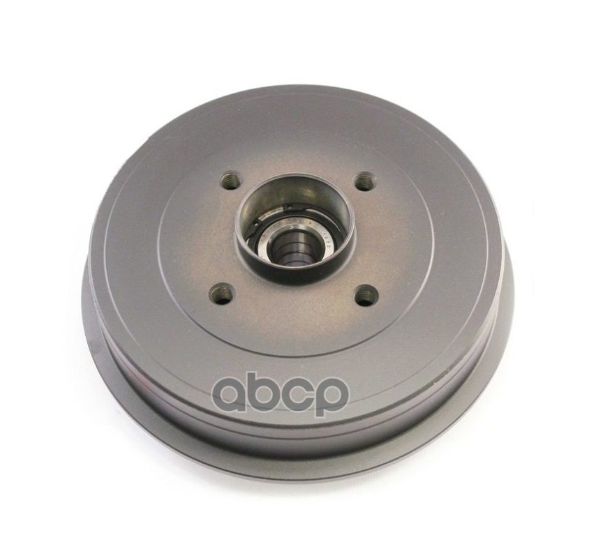 Барабан тормозной LADA Vesta с ABS подш LADA Vesta AVTOREAL AV1002 AVTOREAL арт. AV1002