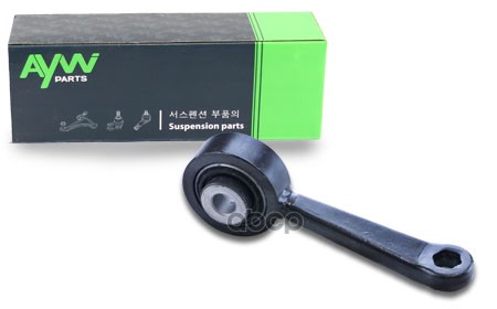 Стойка Стабилизатора AYWIparts арт. AW1350420R