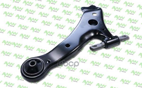 Рычаг Подвески AYWIparts арт. AW1360187L