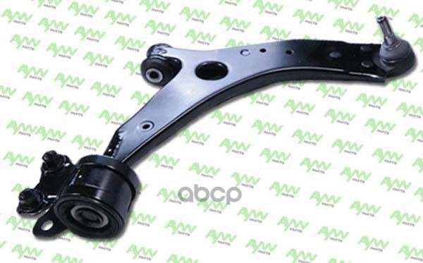 Рычаг Подвески Передний Нижний R AYWIparts арт. AW1360691R