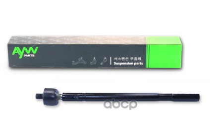 Рулевая Тяга AYWIparts арт. AW1370094LR