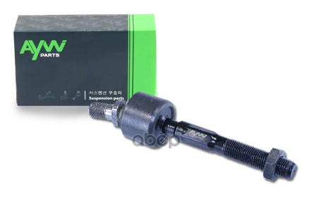 Рулевая Тяга L/R AYWIparts арт. AW1370147LR