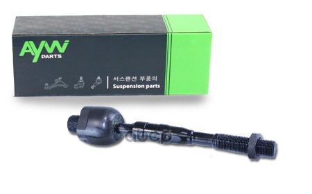 Рулевая Тяга AYWIparts арт. AW1370186LR