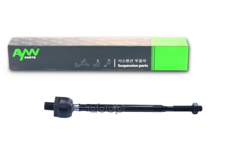 Рулевая Тяга AYWIparts арт. AW1370346LR