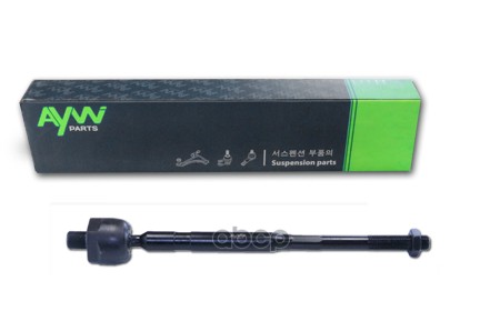 Рулевая Тяга AYWIparts арт. AW1370395LR