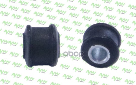 Втулка Стабилизатора Aw1410697 AYWIparts арт. AW1410697