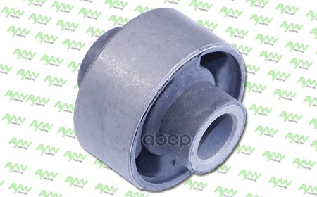 Сайлентблок AYWIparts арт. AW1420544