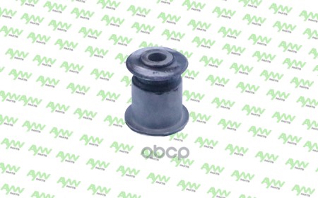 Сайлентблок AYWIparts арт. AW1420973