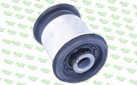 Сайлентблок AYWIparts арт. AW1421146
