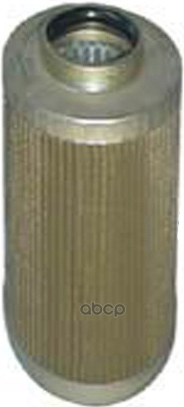 Фильтр гидравлический CASE CONSTRUCTION  HYUNDAI CONSTRUCTION  JCB (J.C. BAMFORD)  SUMITOMO AZUMI арт. he20008