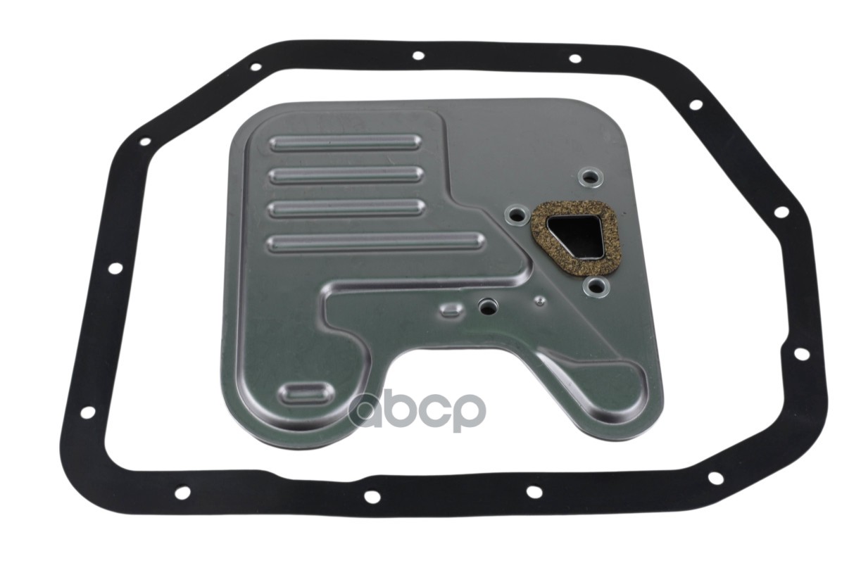 Фильтр трансмиссионный HYUNDAI_Accent_CH LHD/CH RHD/LC/LC (RUS)_(1999-2012)/_Accent / Verna 06_CM41 AZUMI арт. JT11195K1