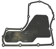 Фильтр АКПП с прокладкой поддона DAEWOO NUBIRA JT12175K AZUMI арт. JT12175K
