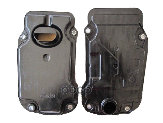 Фильтр АКПП TOYOTA LAND CRUISER 200 4.5 2007 - по наст. время  LEXUS LX 5.7 2007 - по наст. время  T AZUMI арт. jt21006