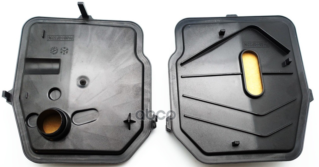 Фильтр вариатора DAIHATSU_Boon_M601S/M600S/M700S_(2010-...)/_Copen_LA400K_(2014-...)/_Mira_L275S_(20 AZUMI арт. jt21008