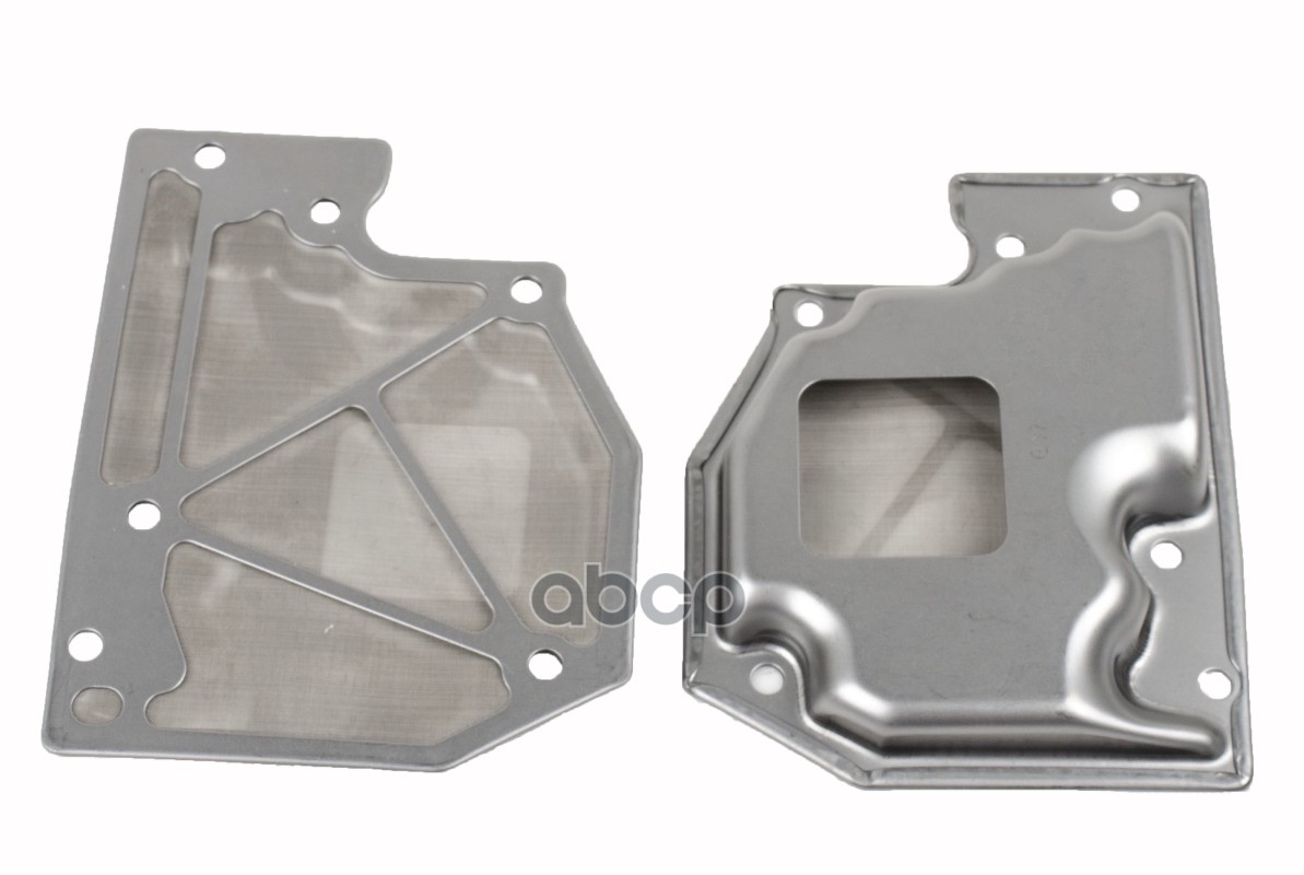 Фильтр АКПП с прокладкой поддона DAIHATSU_Delta_CB31G_(1994-1996)/MITSUBISHI_Delica Space Gear_PD5W/ AZUMI арт. jt21278k