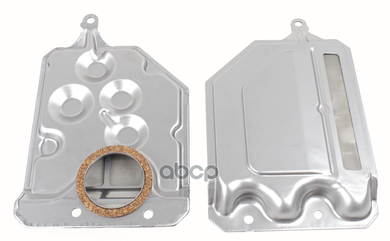 Фильтр АКПП с прокладкой поддона TOYOTA NADIA 2.0 1998 - 2003 AZUMI арт. jt21387k