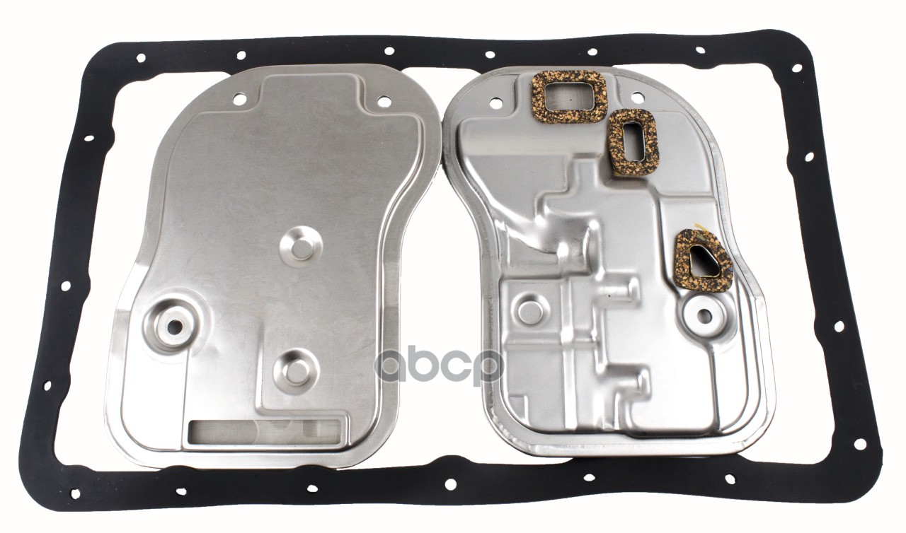 Фильтр трансмиссионный TOYOTA_4 Runner_VZN180L_(1995-2002)/_Chaser_JZX100 (TOURER V)_(1996-2001)/_Cr AZUMI арт. JT21420K