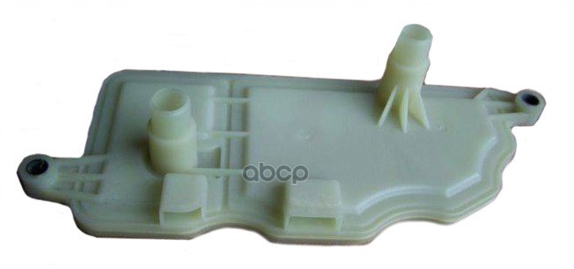 Фильтр АКПП NISSAN ARMADA 03-12, PATHFINDER R51 2.5dCi, 5.6i 05- JT22001 AZUMI арт. JT22001