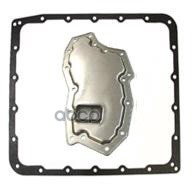 Фильтр трансмиссионный HYUNDAI_Grand Starex_WAGON LONG - 11P/TQ07/WGN 12P RHD/WGN 12P LHD/WGN 11P LH AZUMI арт. JT22305K