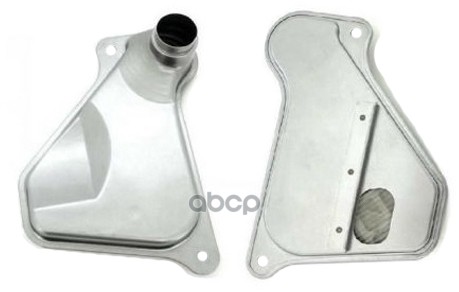 Фильтр АКПП SUBARU_Forester_SJ5#L7C/SJ5 JPN/SK7#KFL/SK9L LH/MMRS  TH_(2012-...)/_Impreza_GT7 JPN/GT7 AZUMI арт. jt27005