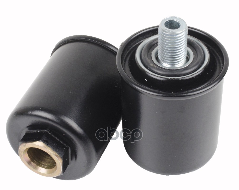 Фильтр АКПП HONDA PILOT 02-08, ODYSSEY 99-04 JT28382 AZUMI арт. JT28382