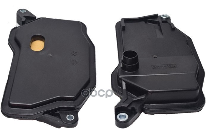 Фильтр вариатора HONDA CIVIC 1.3 01-11 JT28444 AZUMI арт. JT28444