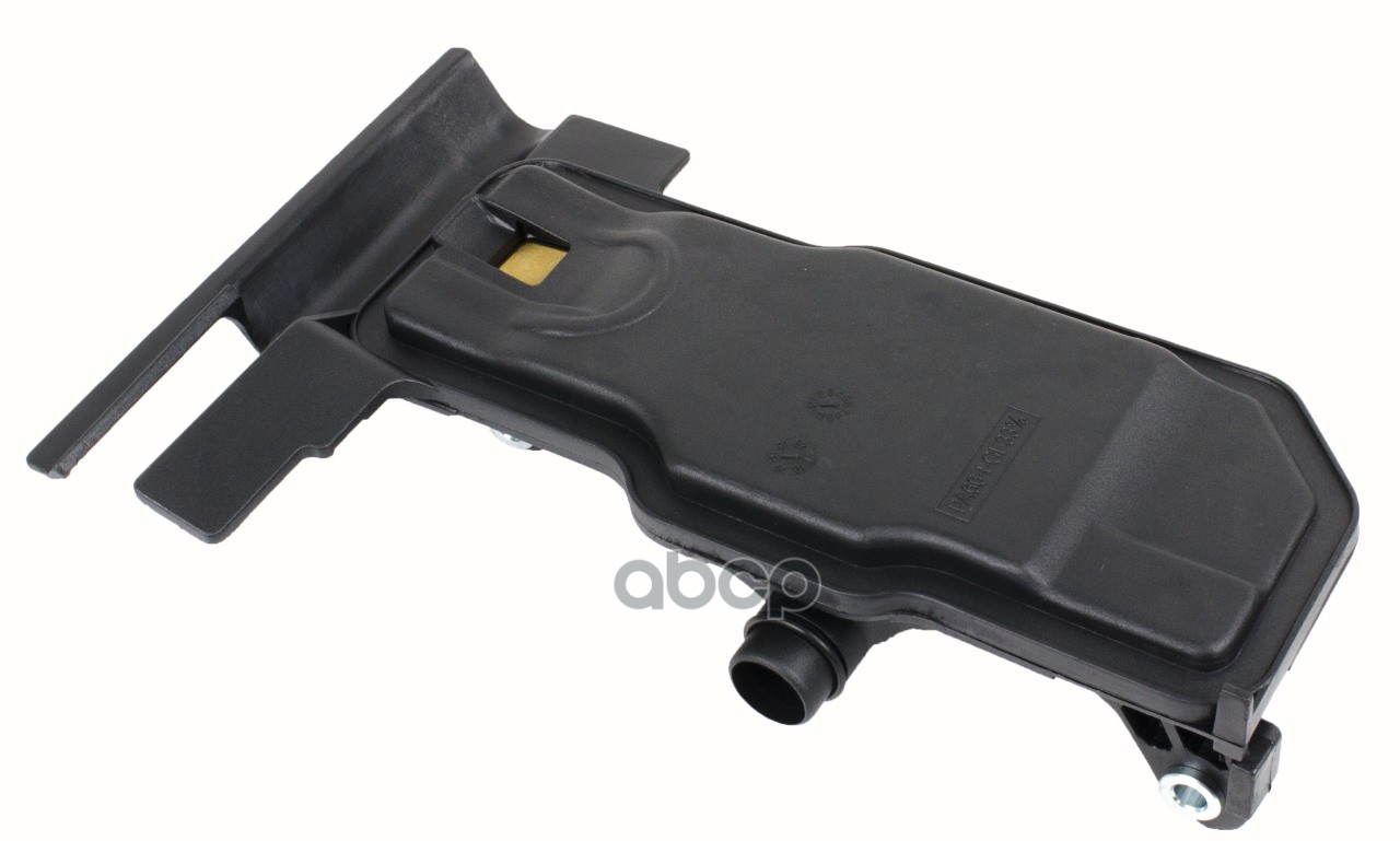 Фильтр трансмиссионный HONDA_Accord_EURO/CF5/CF4/CF3/CG5 RHD/CG9 LHD/CG8/CH3/CF9 RHD/CG6_(1993-2003) AZUMI арт. JT28450