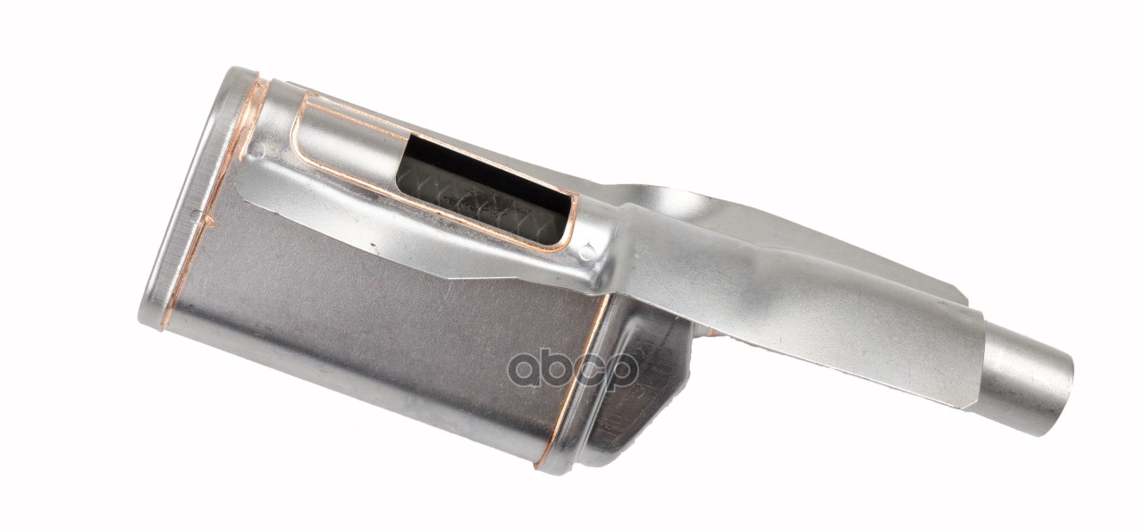 Фильтр АКПП HONDA CIVIC 95-05, CR-V 97-01 JT28454 AZUMI арт. JT28454