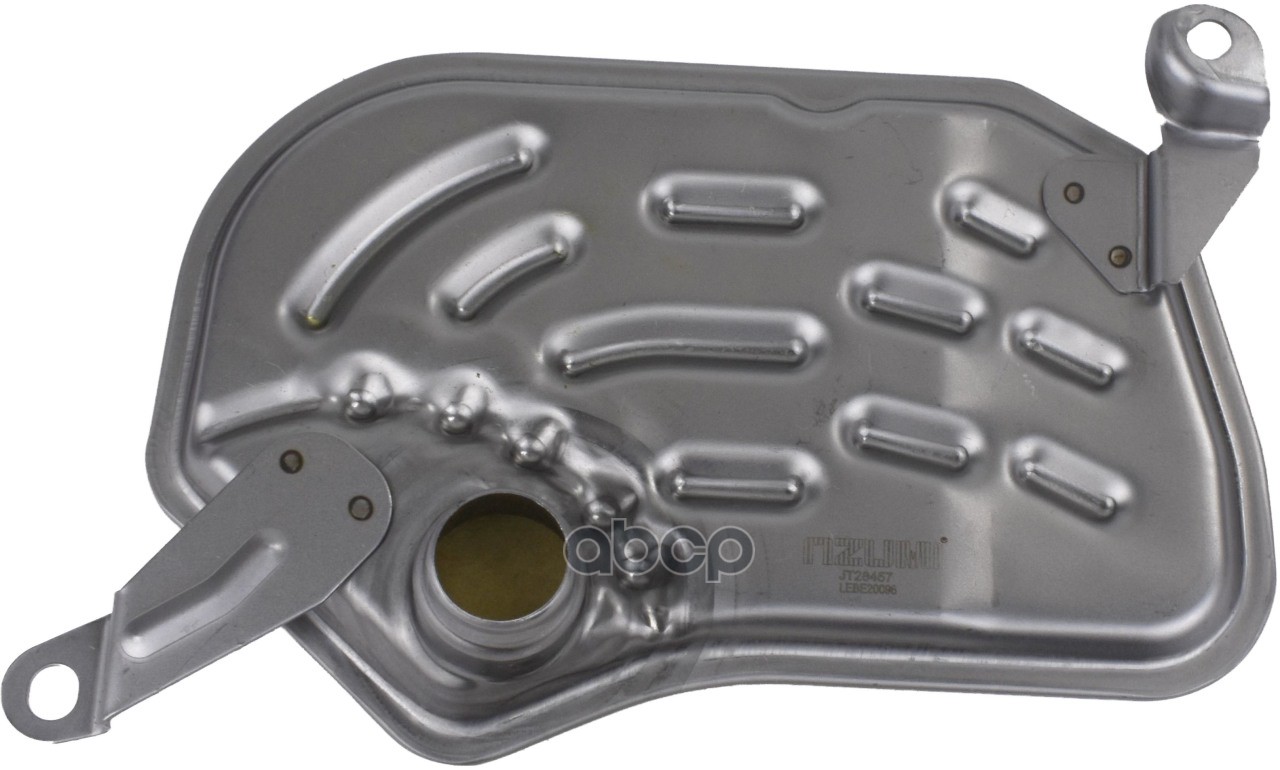 Фильтр вариатора HONDA_Civic_EK3 4DR SDN/EK3 4DR SDN RHD/EK3 4DR SDN LHD_(1995-2001)/_HR-V_GH2 3DR R AZUMI арт. jt28457