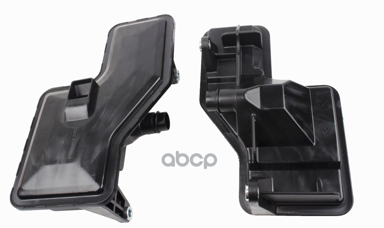 Фильтр трансмиссионный HONDA_Airwave_GJ1/GJ2_(2005-2010)/_City_GD6 LHD/KGD8/HGD8 RHD/GE1 KN/GE1/GE4/ AZUMI арт. JT28459