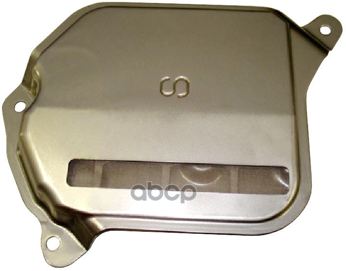 Фильтр трансмиссионный MARUTI SUZUKI_RITZ__(2009-...)/_SWIFT_/ZF62S_(2011-...)/_SWIFT DZIRE__(2012-. AZUMI арт. JT29006K