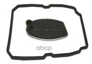 Фильтр АКПП с прокладкой поддона CHRYSLER CROSSFIRE 3.2 2003 - 2008  CHRYSLER CROSSFIRE 3.2 2004 - 2 AZUMI арт. jt31294k