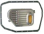 Фильтр трансмиссионный BMW_320Ci_E46 (2)/E46 (C)_(1999-2005)/_320i_E46 (4)/E46_(1998-2005)/_323 ti_E AZUMI арт. JT32128K
