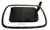 Фильтр АКПП Bmw_316i E46 (4) (1998-2002)/318Ci E46 (2) (1999-2001)/318d E46 (2001-2005)/318i E46 (4) AZUMI арт. jt32233k