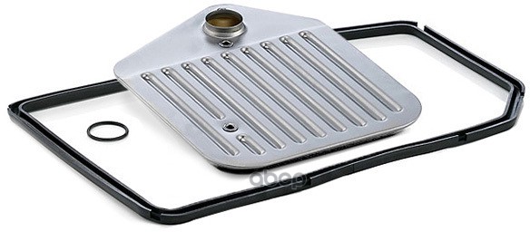 Фильтр АКПП BMW_320i_E36 (4)_(1990-1999)/_323i_E36 (2)_(1994-1999)/_325 td_E36_(1991-1999)/_325i_E36 AZUMI арт. jt32360k