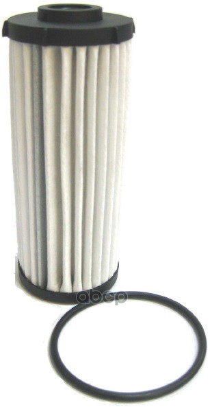 Фильтр DSG AUDI Q3, SKODA KODIAQ, VW TIGUAN I/II, TRANSPORTER V JT33002 AZUMI арт. JT33002