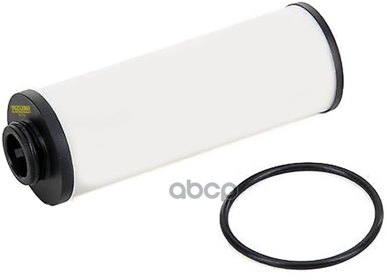 Фильтр S-Tronic (DSG) AUDI_A4_SDN / EST/8K207Y/RS4_(2007-2016)/_A4 Allroad_8KH0_(2011-2016)/_A5_COUP AZUMI арт. jt33010