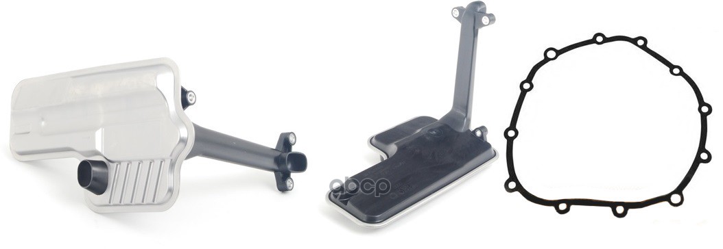 Фильтр трансмиссионный AUDI_A4_8K/8K2/8K203H/8K50AH_(2007-2015)/_A5_8TA05H/8F703H/8TA03H/8F70A_(2009 AZUMI арт. JT33011K